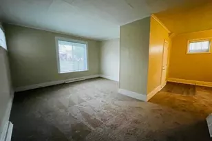 620 N 57th Ave W, Duluth, MN 55807 - Photo 13