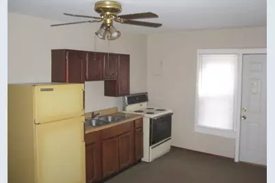 620 N 57th Avenue W, Duluth, MN 55807 - Photo 5