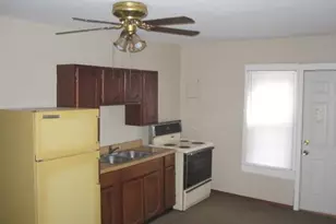 620 N 57th Ave W, Duluth, MN 55807 - Photo 5