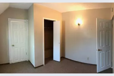 620 N 57th Avenue W, Duluth, MN 55807 - Photo 7