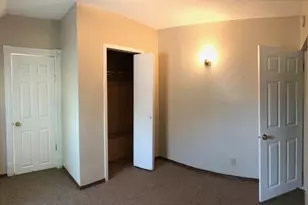 620 N 57th Ave W, Duluth, MN 55807 - Photo 7