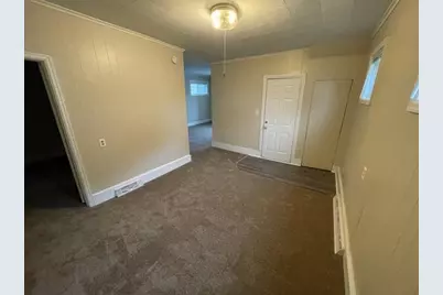 620 N 57th Avenue W, Duluth, MN 55807 - Photo 15