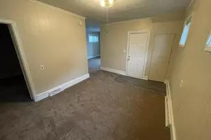 620 N 57th Ave W, Duluth, MN 55807 - Photo 15