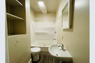 620 N 57th Avenue W, Duluth, MN 55807 - Photo 17