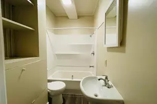 620 N 57th Ave W, Duluth, MN 55807 - Photo 17