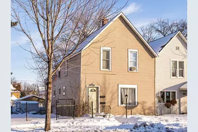 620 N 57th Avenue W, Duluth, MN 55807 - Photo 25