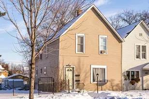 620 N 57th Ave W, Duluth, MN 55807 - Photo 25