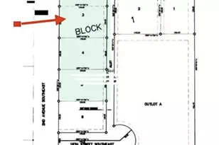 00 SE 2nd Ave, Grand Rapids, MN 55744 - Photo 1