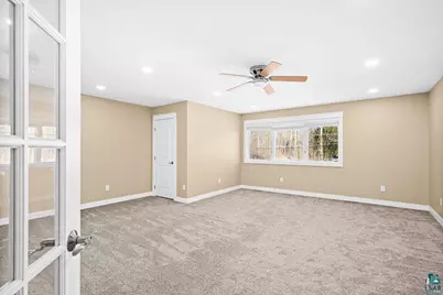 3879 Okerstrom Road, Hermantown, MN 55811 - Photo 21