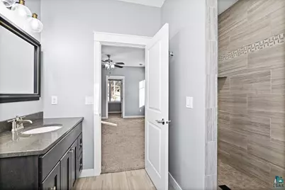 3879 Okerstrom Road, Hermantown, MN 55811 - Photo 17