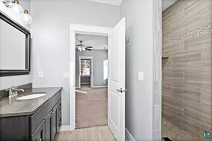 3879 Okerstrom Rd, Hermantown, MN 55811 - Photo 17