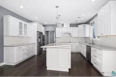 3879 Okerstrom Road, Hermantown, MN 55811 - Photo 5