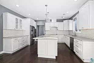 3879 Okerstrom Rd, Hermantown, MN 55811 - Photo 5