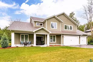 3879 Okerstrom Rd, Hermantown, MN 55811 - Photo 31