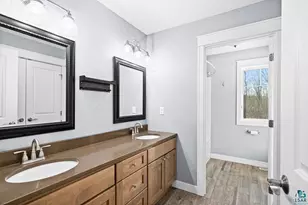 3879 Okerstrom Rd, Hermantown, MN 55811 - Photo 29