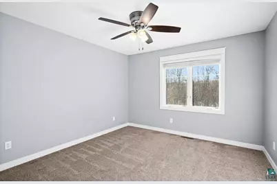 3879 Okerstrom Road, Hermantown, MN 55811 - Photo 25