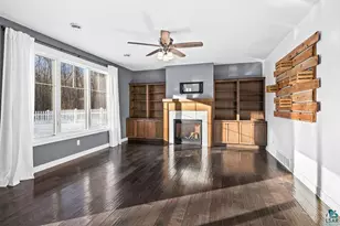 3879 Okerstrom Rd, Hermantown, MN 55811 - Photo 17