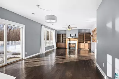 3879 Okerstrom Road, Hermantown, MN 55811 - Photo 11