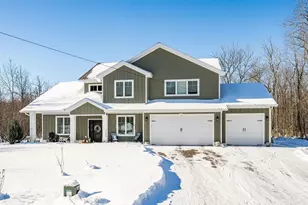 3879 Okerstrom Rd, Hermantown, MN 55811 - Photo 1
