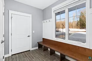 3879 Okerstrom Rd, Hermantown, MN 55811 - Photo 29