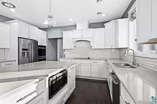 3879 Okerstrom Rd, Hermantown, MN 55811 - Photo 7