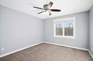 3879 Okerstrom Rd, Hermantown, MN 55811 - Photo 19