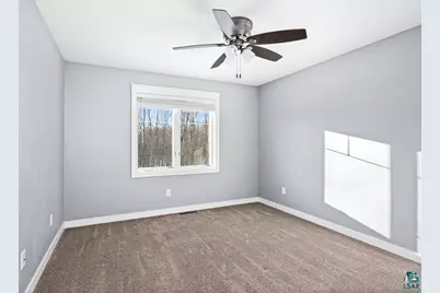 3879 Okerstrom Road, Hermantown, MN 55811 - Photo 25