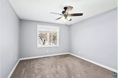 3879 Okerstrom Road, Hermantown, MN 55811 - Photo 23
