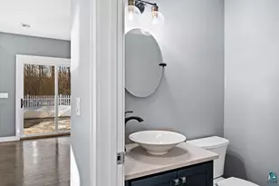 3879 Okerstrom Rd, Hermantown, MN 55811 - Photo 27