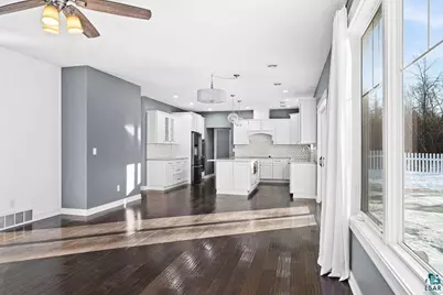 3879 Okerstrom Road, Hermantown, MN 55811 - Photo 13