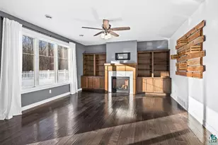 3879 Okerstrom Rd, Hermantown, MN 55811 - Photo 11