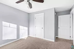 3879 Okerstrom Rd, Hermantown, MN 55811 - Photo 27