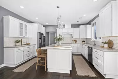 3879 Okerstrom Road, Hermantown, MN 55811 - Photo 5