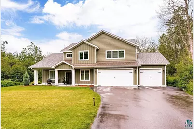 3879 Okerstrom Road, Hermantown, MN 55811 - Photo 33