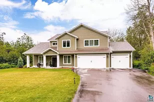 3879 Okerstrom Rd, Hermantown, MN 55811 - Photo 33