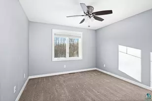 3879 Okerstrom Rd, Hermantown, MN 55811 - Photo 31