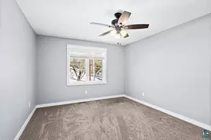 3879 Okerstrom Rd, Hermantown, MN 55811 - Photo 17