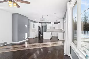 3879 Okerstrom Rd, Hermantown, MN 55811 - Photo 19