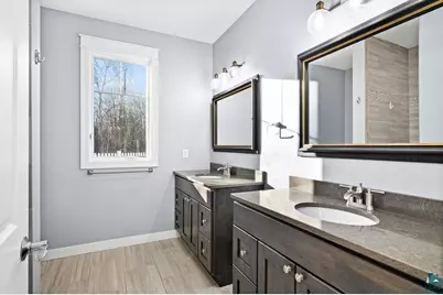 3879 Okerstrom Road, Hermantown, MN 55811 - Photo 29