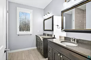 3879 Okerstrom Rd, Hermantown, MN 55811 - Photo 29
