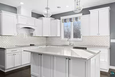 3879 Okerstrom Road, Hermantown, MN 55811 - Photo 3