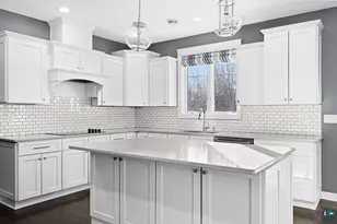 3879 Okerstrom Rd, Hermantown, MN 55811 - Photo 3