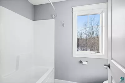 3879 Okerstrom Road, Hermantown, MN 55811 - Photo 25