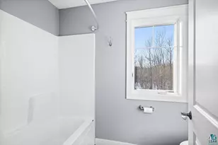 3879 Okerstrom Rd, Hermantown, MN 55811 - Photo 25