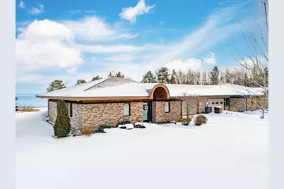 8353 Congdon Boulevard, Duluth, MN 55804 - Photo 49