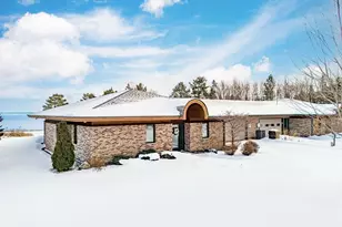 8353 Congdon Blvd, Duluth, MN 55804 - Photo 49