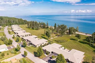 8353 Congdon Blvd, Duluth, MN 55804 - Photo 43