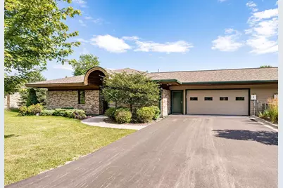 8353 Congdon Boulevard, Duluth, MN 55804 - Photo 37