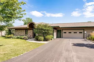 8353 Congdon Blvd, Duluth, MN 55804 - Photo 37