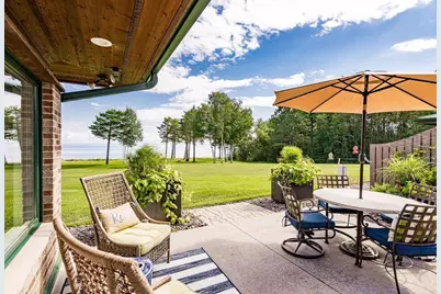 8353 Congdon Boulevard, Duluth, MN 55804 - Photo 31